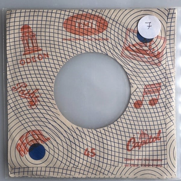 emi-firma-kapak-d75df0.jpg