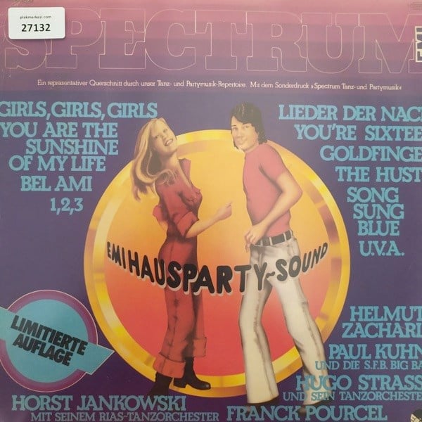 emi-tanzmusik-sampler-spectrum-1977-al-3-29e5.jpg