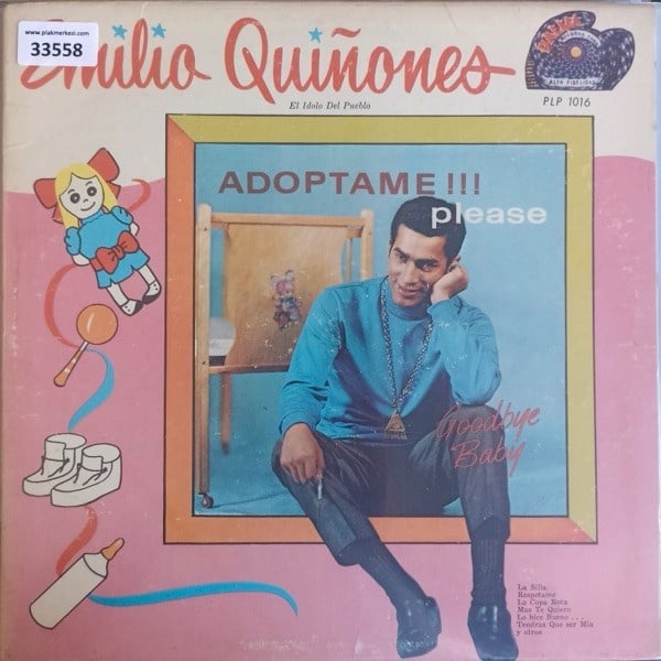 emilio-quinones-adoptame-donem-amerika-c6bfa2.jpg