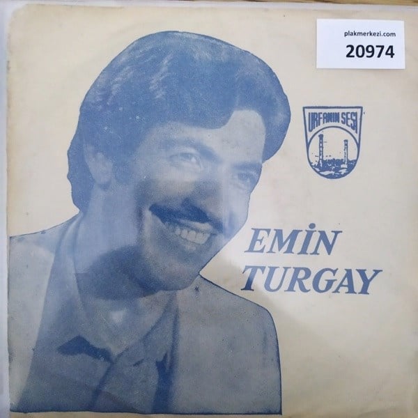 emin-turgay-biraz-da-bana-gul-kader-ka-602-cb.jpg