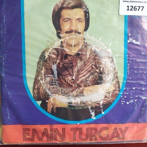 emin-turgay-felek-atmis-imzasini-bitme-4017b-.jpg