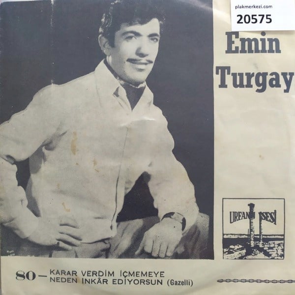 emin-turgay-karar-verdim-icmemeye-nede-d-0780.jpg