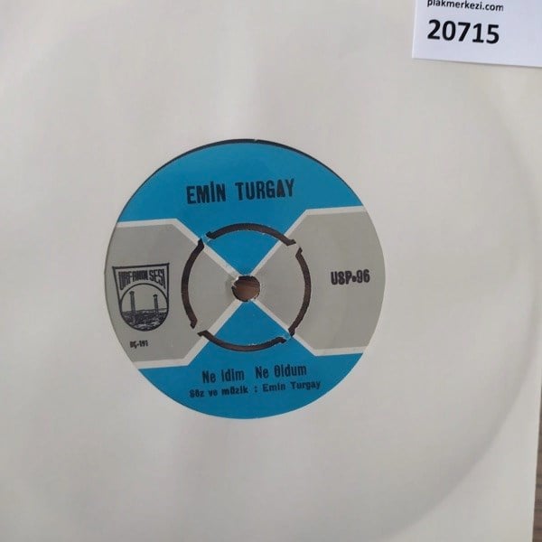 emin-turgay-ne-idim-ne-oldum-gun-gune--54de1-.jpg