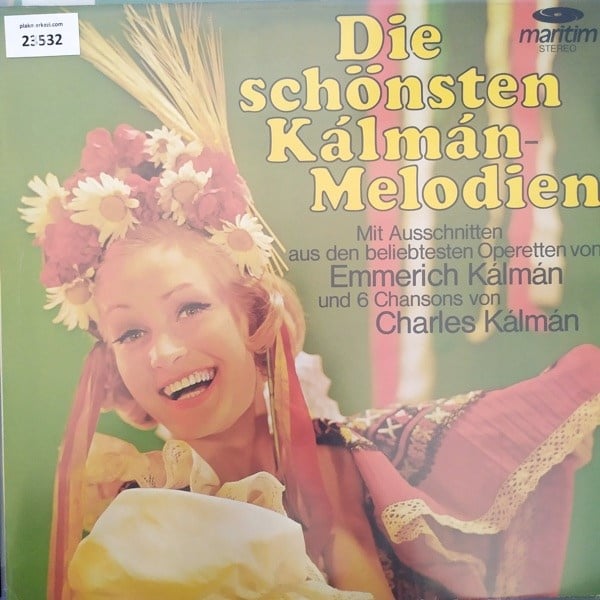 emmerich-kalman-die-schonsten-kalman-m-c1-ee7.jpg