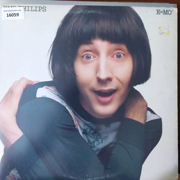 emo-philips-emo2-insert-var-made-in-us--04b7-.jpg