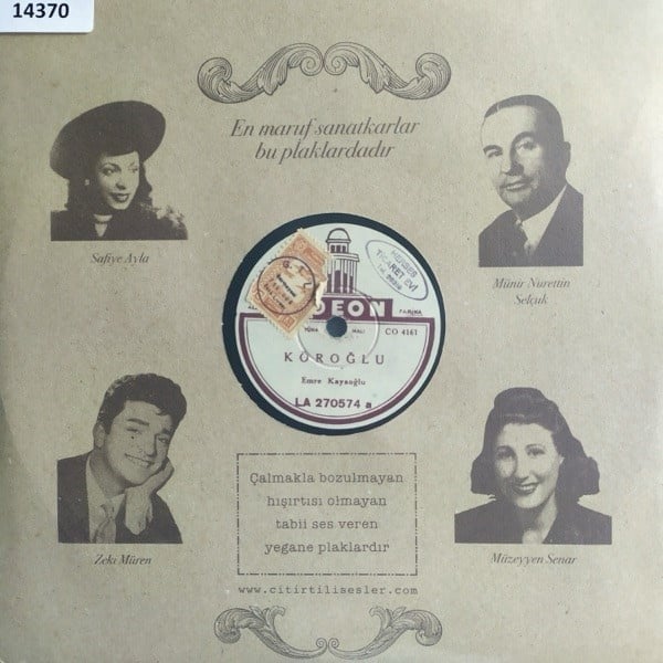 emre-kayaoglu-koroglu-mahmudun-turkusu-9a3-1d.jpg