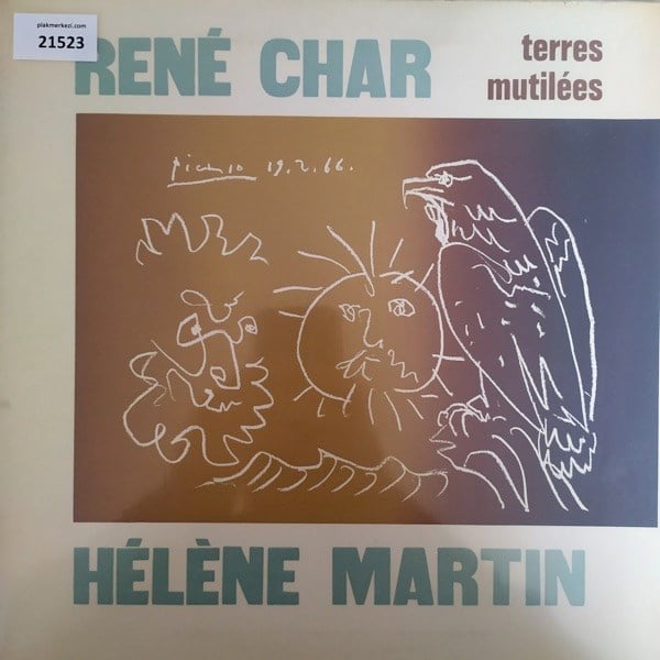 ene-char-helene-martin-terres-mutilees-3c3-2e.jpg