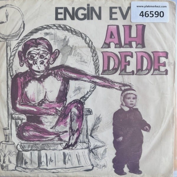 engin-evin-ah-dede-sana-muhtacim-orkes-4-0708.jpg