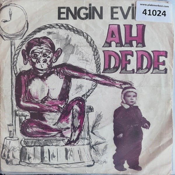 engin-evin-ah-dede-sana-muhtacim-tr45k-ba-95a.jpg