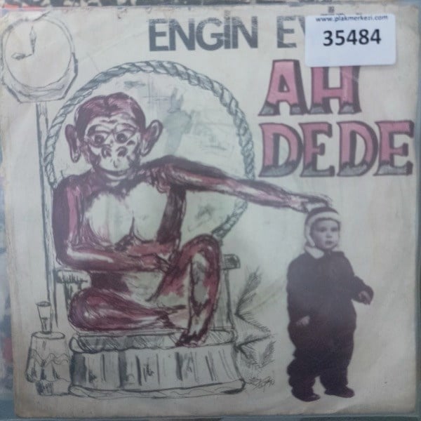 engin-evin-ah-dede-sana-muhtacim-tr45k-e-8b5b.jpg