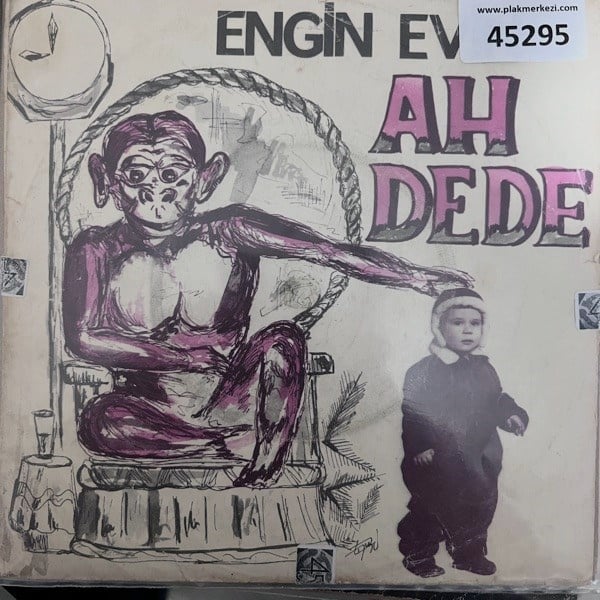 engin-evin-ah-dede-vah-dede-sana-muhta-ab7-b2.jpg