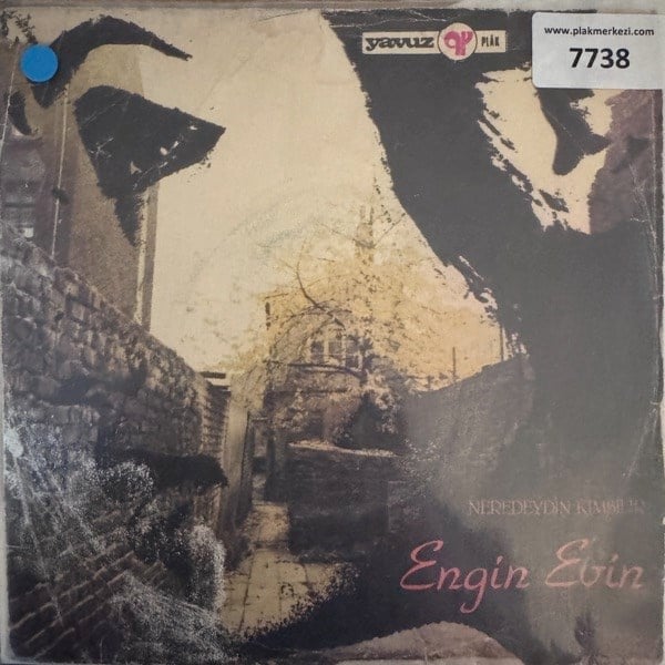 engin-evin-neredeydin-kimbilirsuc-bend-2-9198.jpg