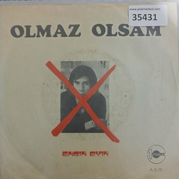 engin-evin-olmaz-olsun-kiskanclik-hast-15e-a0.jpg