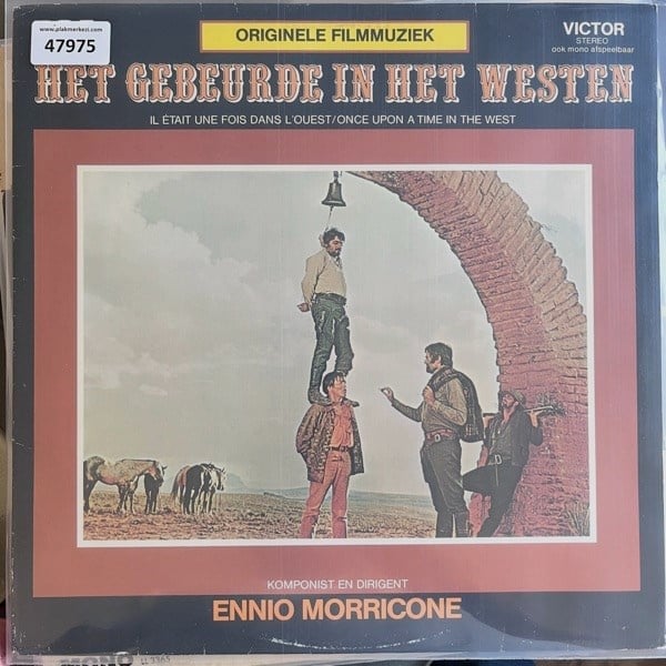 ennio-morricone-het-gebeurde-in-het-we--ac2f-.jpg
