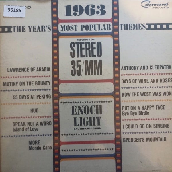 enoch-light-and-his-orchestra-1963-the-4bfe-a.jpg