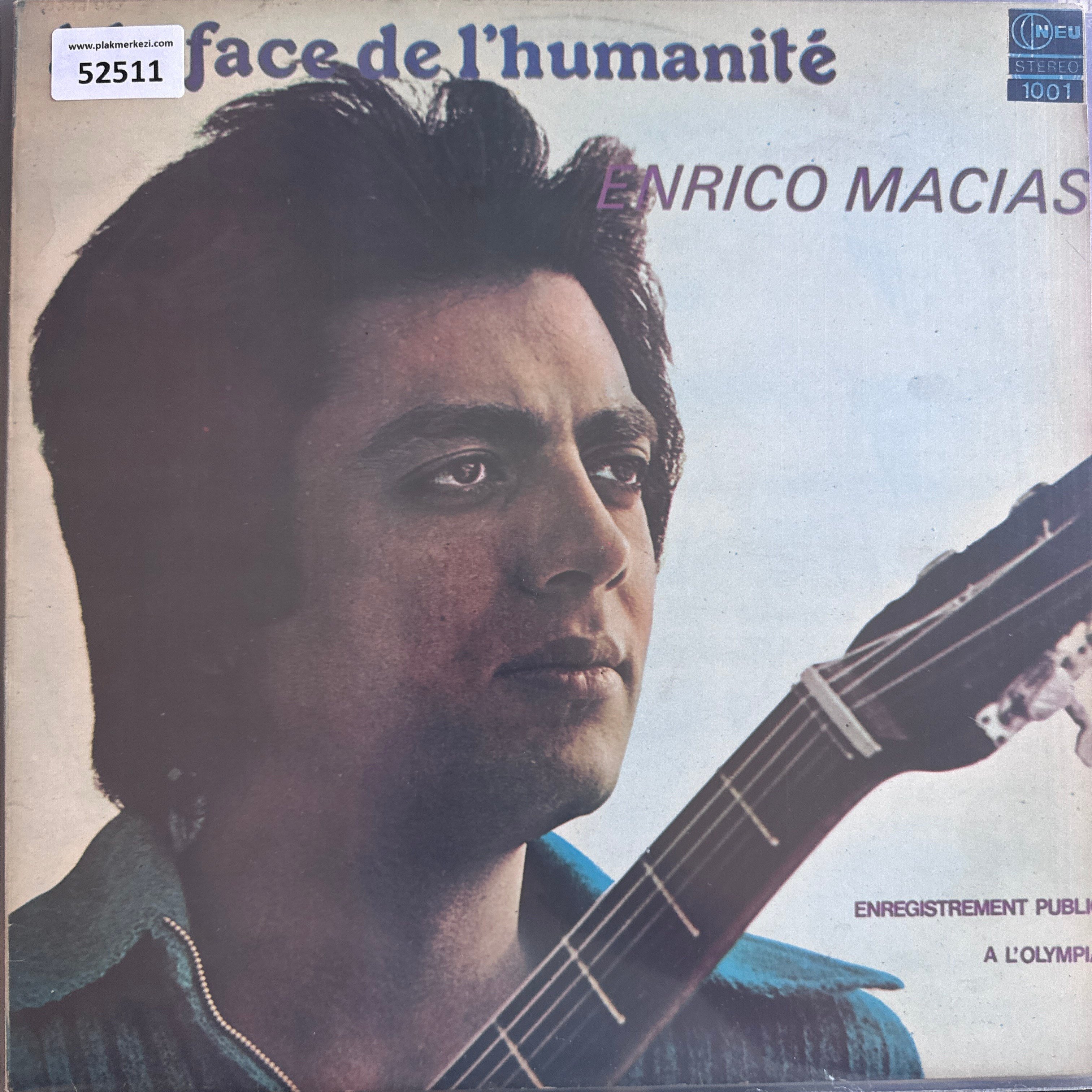 enrico-macias-a-la-face-de-lhumanite-1-6ff9-4.jpg