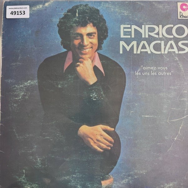 enrico-macias-aimez-vous-les-uns-les-a-8e02bb.jpg