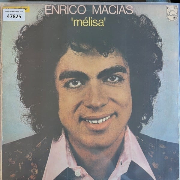 enrico-macias-melisa-1975-turkiye-bask--469a-.jpg