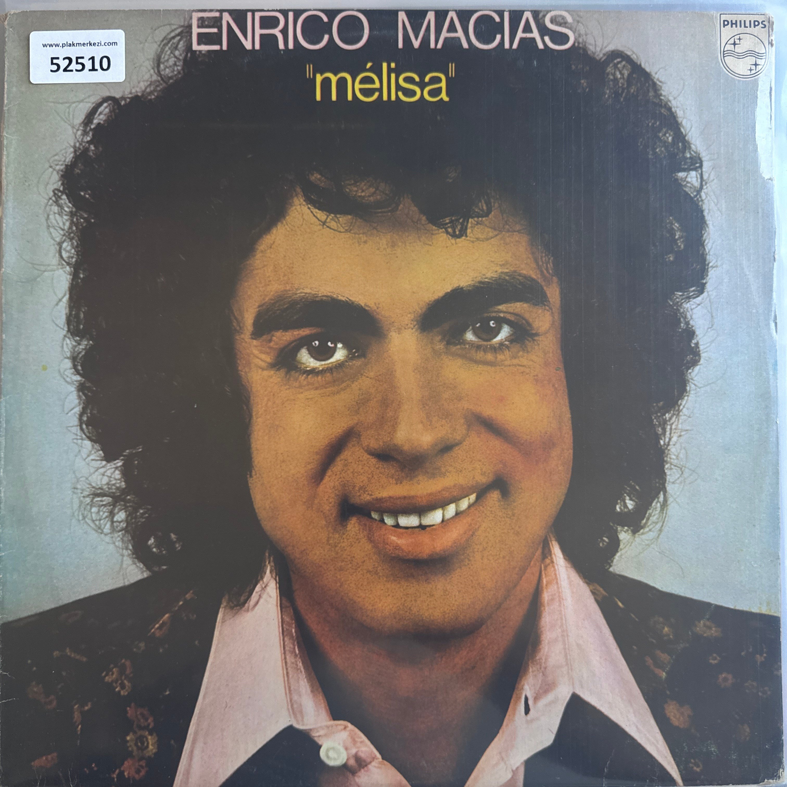 enrico-macias-melisa-1975-turkiye-bask-3-4f1a.jpg