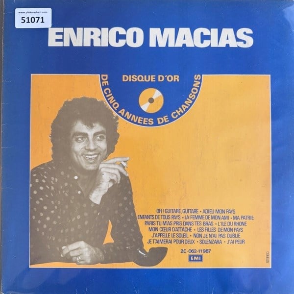 enrico-macias-oh-guitare-guitare-1977--36-5d0.jpg