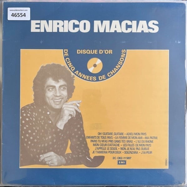 enrio-macias-disque-dor-de-5-annees-de-43d0b6.jpg