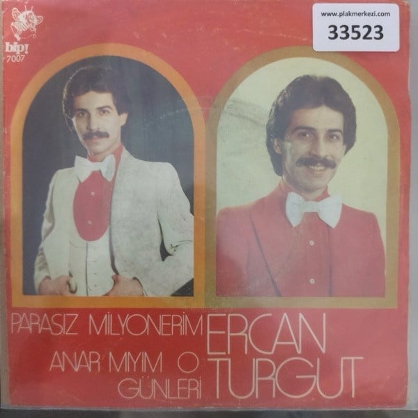ercan-turgut-parasiz-milyonerim-anar-m--822a-.jpg