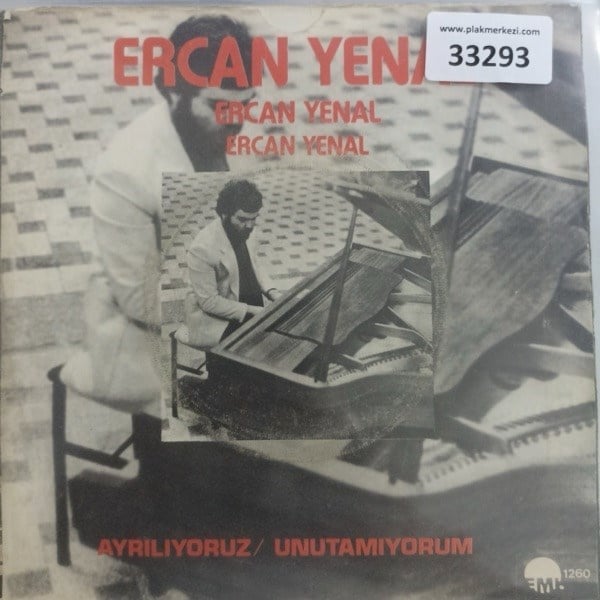 ercan-yenal-ayriliyoruz-unutamiyorum-t--1d0c-.jpg