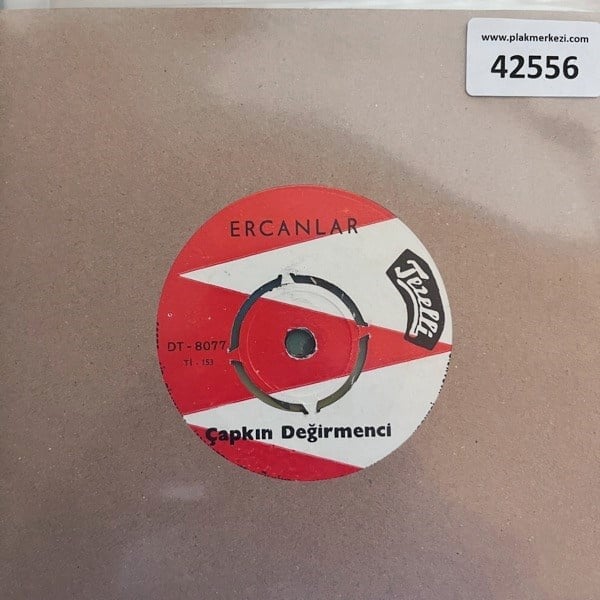 ercanlar-capkin-degirmenci-reklamlar-g-ecbedd.jpg