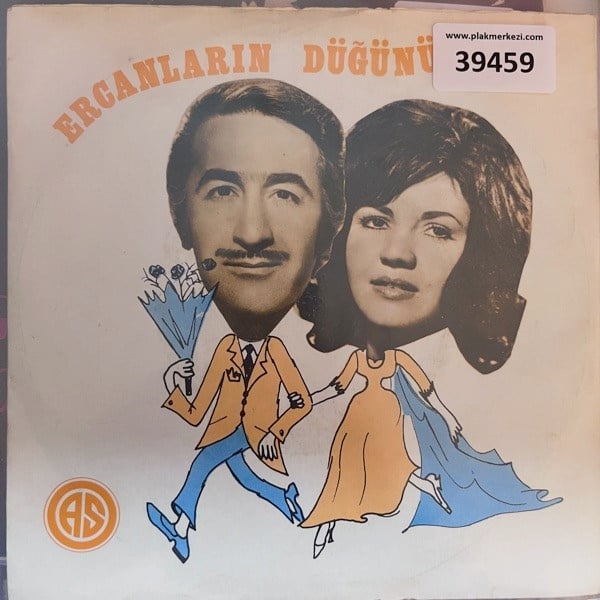 ercanlar-ercanlarin-dugunu-sarhos-erca-8b2-c2.jpg