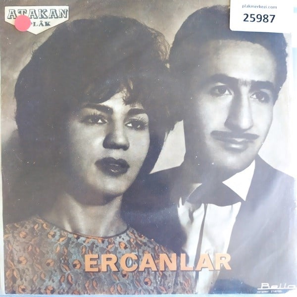 ercanlar-vasiyetname-yekte-kari-koca-k--6859-.jpg