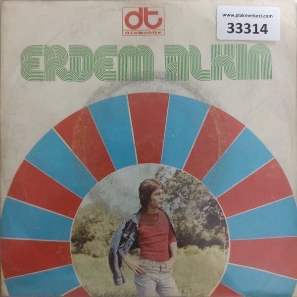 erdem-alkin-ayrildigin-gunden-beri-ben-6d6649.jpg
