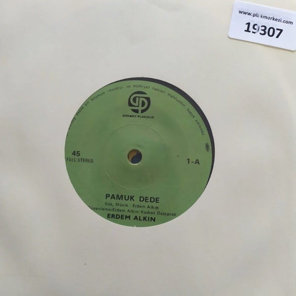 erdem-alkin-pamuk-dede-sana-susadim-tr-060c61.jpg