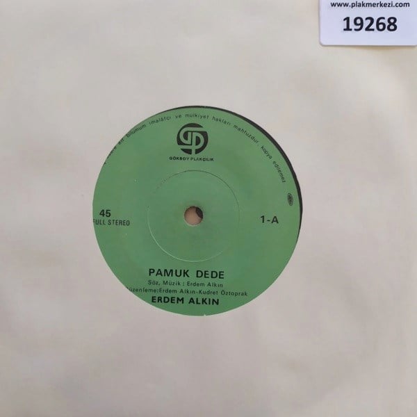 erdem-alkin-pamuk-dede-sana-susadim-tr-41312d.jpg