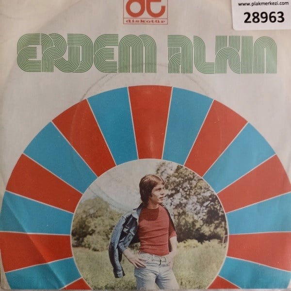erdem-alkin-seni-anlatabilmek-soylesen--bc39-.jpg