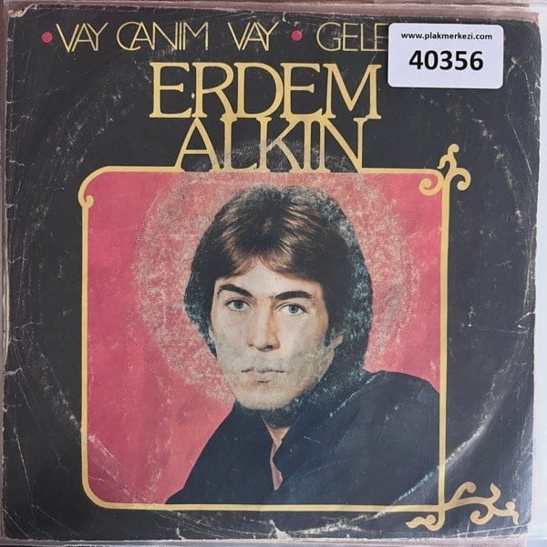 erdem-alkin-vay-canim-vay-geleceksin-t-9250-8.jpg