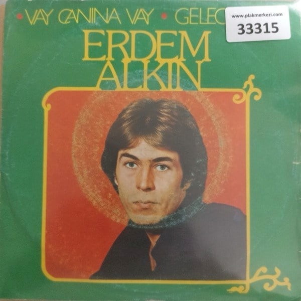 erdem-alkin-vay-canim-vay-geleceksin-t-f39c-9.jpg