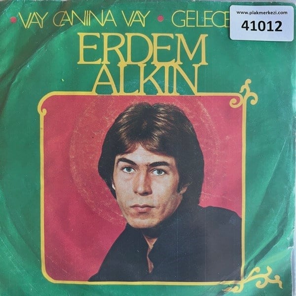 erdem-alkin-vay-canina-vay-geleceksin--8c9-42.jpg