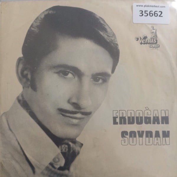 erdogan-soydan-sensiz-gulemiyorum-dert-e0-39b.jpg