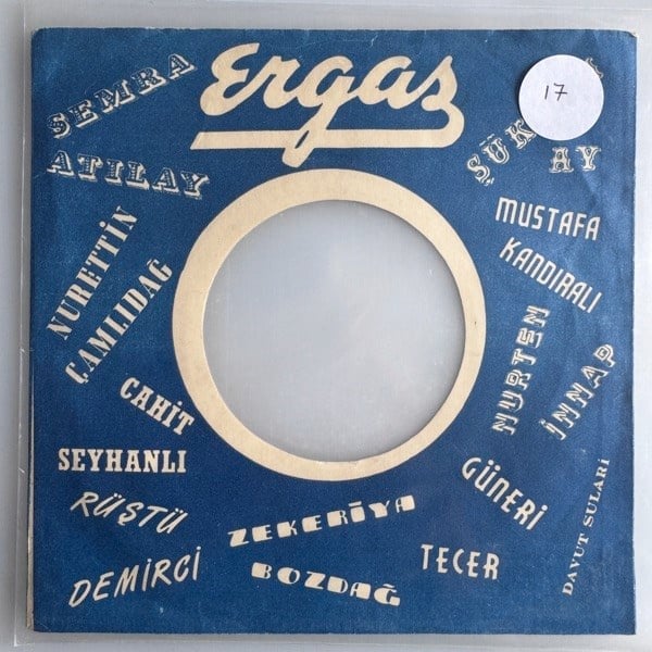 ergas-plakcilik-firma-kapak-36122-.jpg