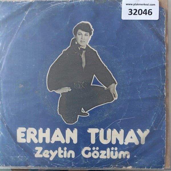 erhan-tunay-zeytin-gozlum-yalnizim-ark--6cac-.jpg