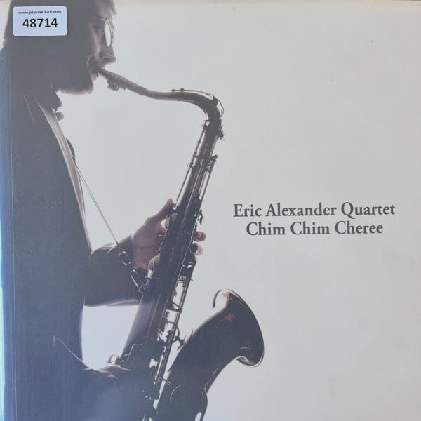 eric-alexander-quantet-chim-chim-chere-5bb6e5.jpg