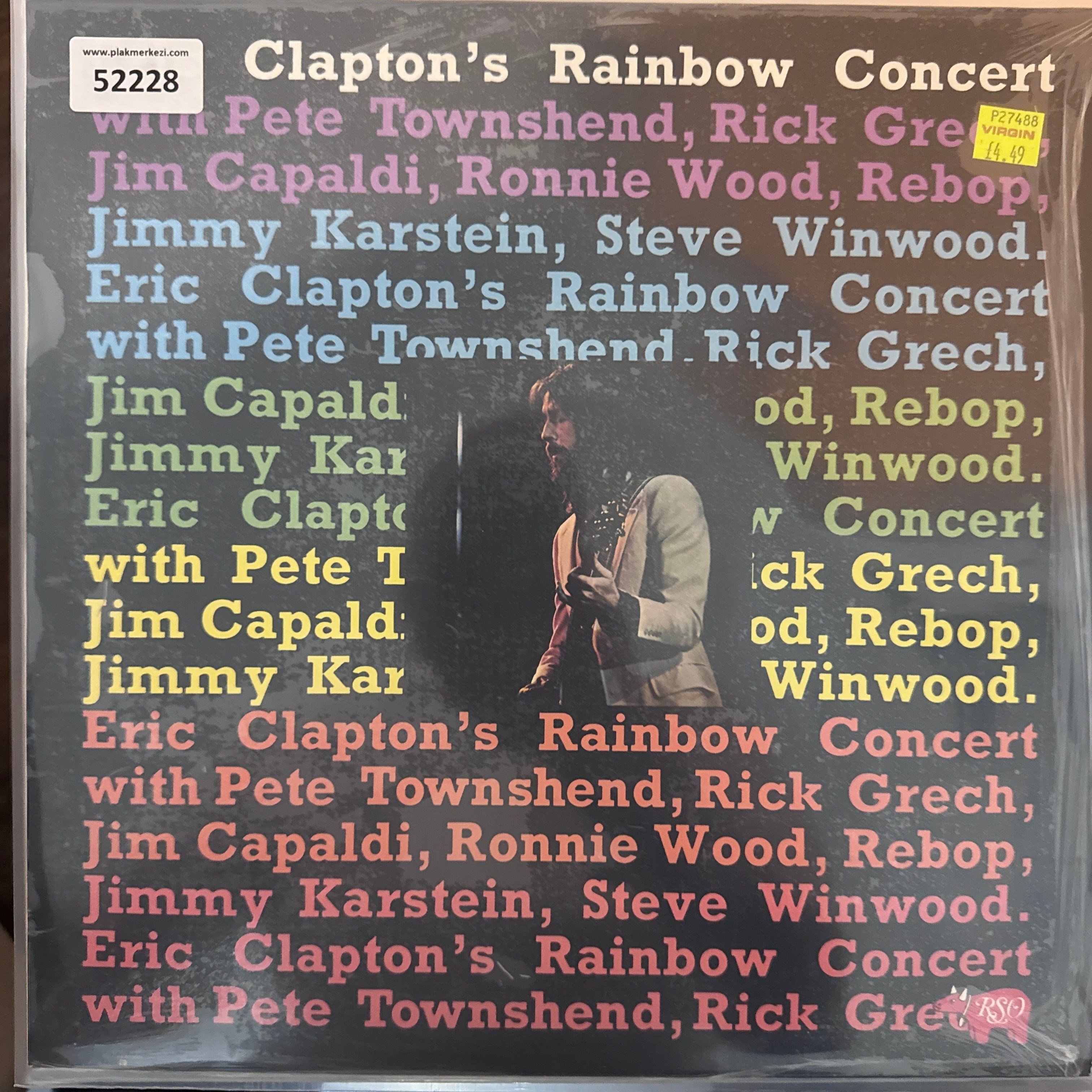 eric-clapton-rainbow-concert-1983-ingi-24a-41.jpg