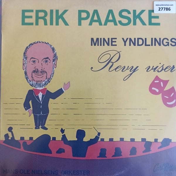 erik-paaske-ne-yndlings-revy-viser-dan-245dab.jpg