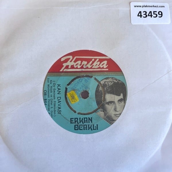 erkan-ocakli-kan-davasi-kurtar-beni-al-b536-9.jpg