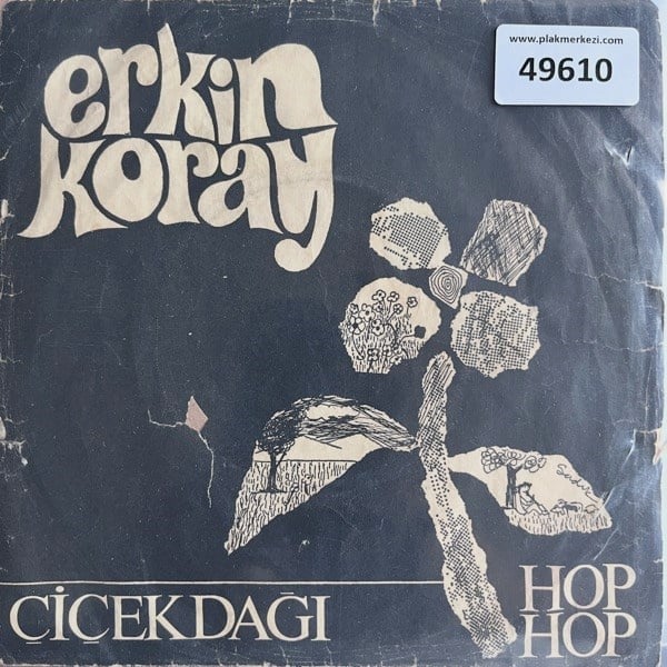 erkin-koray-cicek-dagi-hop-hop-gelsin--0-d2c7.jpg