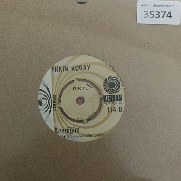 erkin-koray-cumbur-cemaat-sevdigim-tr4--44c6-.jpg