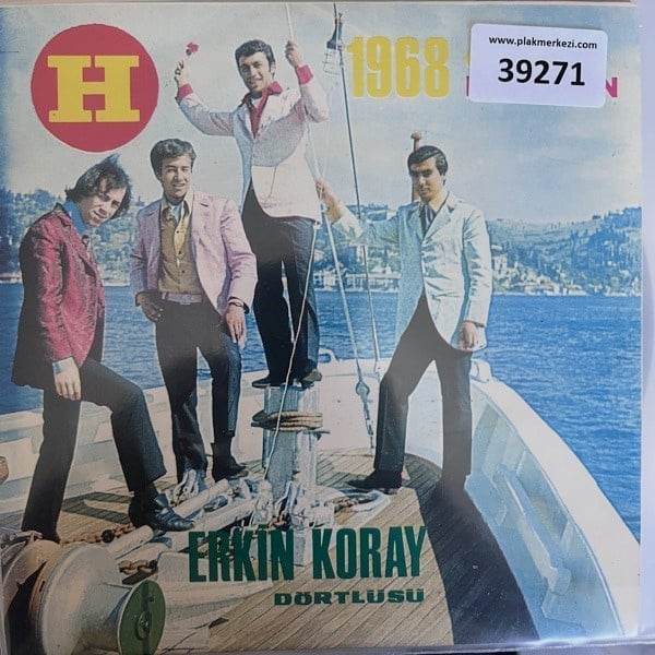 erkin-koray-dortlusu-1968-altin-mikrof-e-4c02.jpg