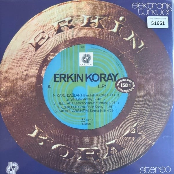 erkin-koray-elektronik-turkuler-acilir--963c5.jpg