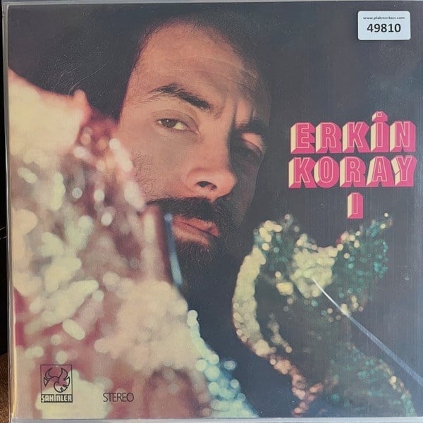 erkin-koray-erkin-koray-1-2014-turkiye-309-cc.jpg