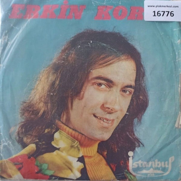 erkin-koray-kendim-ettim-kendim-buldum-0b-1a5.jpg